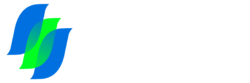 Strony Internetowe i Optymalizacja SEO Płońsk – Tomasz Kozerski